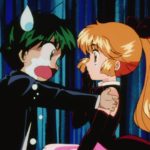 Kaitou Saint Tail Episode 7 Subtitle Indonesia