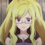 Yuusha, Yamemasu Episode 1 Subtitle Indonesia