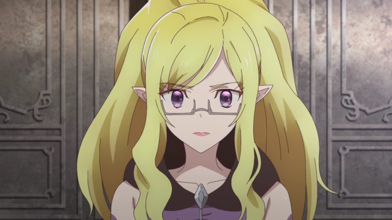 Yuusha, Yamemasu Episode 1 Subtitle Indonesia