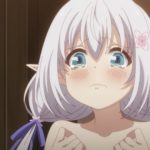 Shijou Saikyou no Daimaou, Murabito A ni Tensei suru Episode 4 Subtitle Indonesia