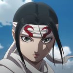 Kingdom (Season 4) Episode 3 Subtitle Indonesia