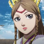 Kingdom (Season 4) Episode 2 Subtitle Indonesia