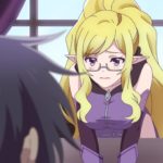 Yuusha, Yamemasu Episode 2 Subtitle Indonesia