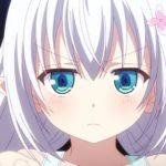 Shijou Saikyou no Daimaou, Murabito A ni Tensei suru Episode 1 Subtitle Indonesia