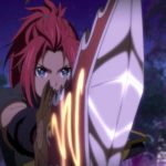 Space Time Rift Episode 2 Subtitle Indonesia