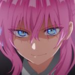 Kawaii Dake Ja Nai Shikimori-san Episode 1 Subtitle Indonesia