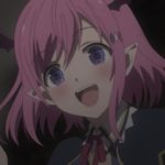 Shijou Saikyou no Daimaou, Murabito A ni Tensei suru Episode 2 Subtitle Indonesia