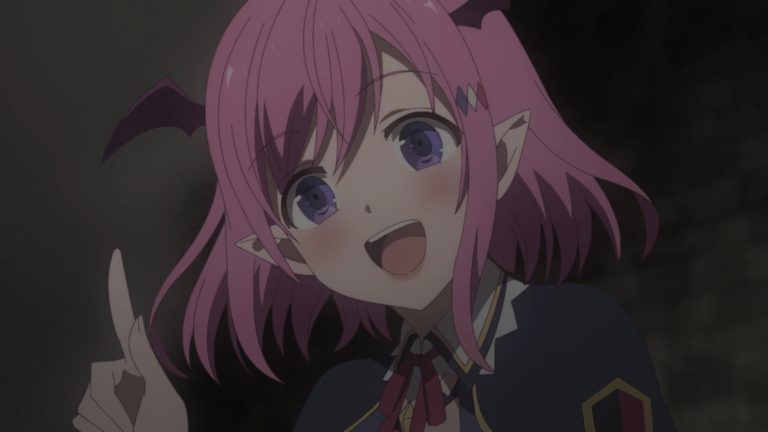 Shijou Saikyou no Daimaou, Murabito A ni Tensei suru Episode 2 Subtitle Indonesia