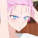 Kawaii Dake Ja Nai Shikimori-san Episode 2 Subtitle Indonesia