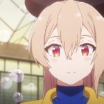 Shokei Shoujo no Virgin Road Episode 2 Subtitle Indonesia