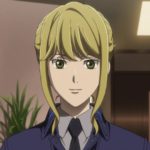 Legend of the Galactic Heroes: Die Neue These – Clash Episode 8 Subtitle Indonesia