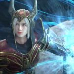 Lord Xue Ying (Season 3) Episode 22 Subtitle Indonesia