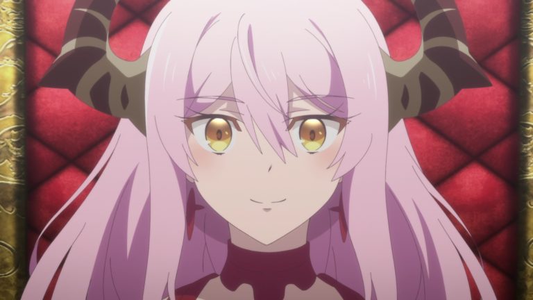 Yuusha, Yamemasu Episode 8 Subtitle Indonesia