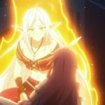 Shijou Saikyou no Daimaou, Murabito A ni Tensei suru Episode 8 Subtitle Indonesia