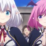 Shijou Saikyou no Daimaou, Murabito A ni Tensei suru Episode 6 Subtitle Indonesia