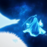 Fox Spirit Matchmaker (Season 11) Episode 11 Subtitle Indonesia