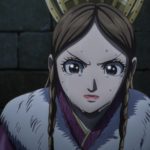 Kingdom (Season 4) Episode 4 Subtitle Indonesia