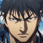 Kingdom (Season 4) Episode 7 Subtitle Indonesia