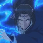 The Emperor’s Strategy Episode 1 Subtitle Indonesia