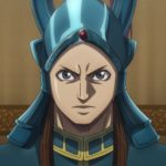 Kingdom (Season 4) Episode 6 Subtitle Indonesia