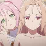 Shokei Shoujo no Virgin Road Episode 7 Subtitle Indonesia