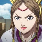 Kingdom (Season 4) Episode 5 Subtitle Indonesia