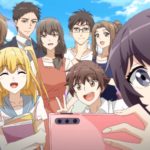 Emak Bapak Gue Otaku Akut Episode 24 [END] Subtitle Indonesia