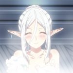 Shijou Saikyou no Daimaou, Murabito A ni Tensei suru Episode 10 Subtitle Indonesia