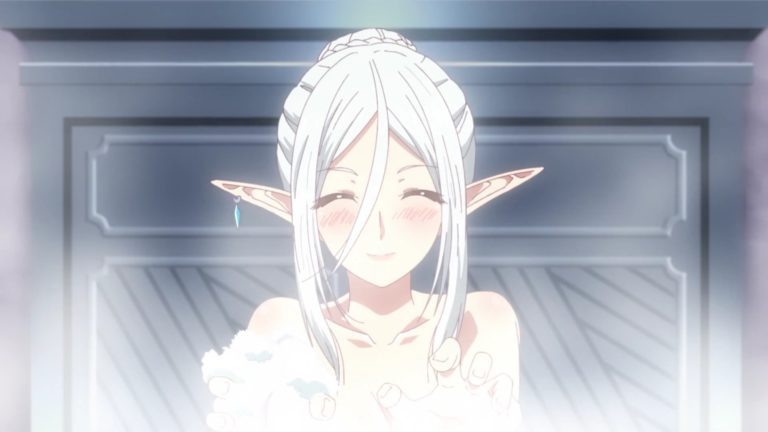 Shijou Saikyou no Daimaou, Murabito A ni Tensei suru Episode 10 Subtitle Indonesia