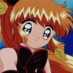 Kaitou Saint Tail Episode 10 Subtitle Indonesia