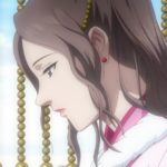 Kingdom (Season 4) Episode 9 Subtitle Indonesia