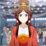 Emak Bapak Gue Otaku Akut Episode 22 Subtitle Indonesia