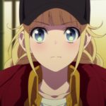 Paripi Koumei Episode 10 Subtitle Indonesia