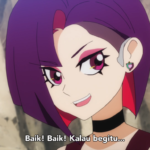 Cap Kakumei Bottleman DX Episode 11 Subtitle Indonesia