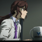 Kyoukai Senki Episode 24 Subtitle Indonesia