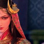 Martial Universe (Season 3) Episode 8 Subtitle Indonesia