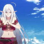 Shijou Saikyou no Daimaou, Murabito A ni Tensei suru Episode 9 Subtitle Indonesia