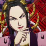 Kingdom (Season 4) Episode 14 Subtitle Indonesia