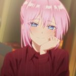 Kawaii Dake Ja Nai Shikimori-san Episode 12 [END] Subtitle Indonesia