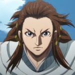 Kingdom (Season 4) Episode 13 Subtitle Indonesia