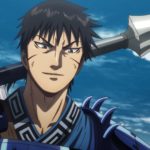 Kingdom (Season 4) Episode 16 Subtitle Indonesia