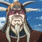 Kingdom (Season 4) Episode 17 Subtitle Indonesia