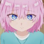 Kawaii Dake Ja Nai Shikimori-san Episode 11 Subtitle Indonesia