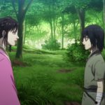 Kingdom (Season 4) Episode 21 Subtitle Indonesia