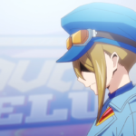 Cardfight!! Vanguard: will+Dress Episode 6 Subtitle Indonesia