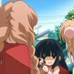 Kodomo no Jikan OVA Episode 1 Subtitle Indonesia