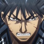 Kingdom (Season 4) Episode 20 Subtitle Indonesia