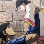 Kingdom (Season 4) Episode 22 Subtitle Indonesia