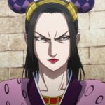 Kingdom (Season 4) Episode 24 Subtitle Indonesia