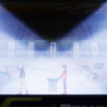 Cardfight!! Vanguard: will+Dress Episode 12 Subtitle Indonesia